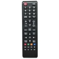 Bestoclass IRL9845 Premium Product Sihirli Samsung 43AU7000 TV Kumandası
