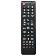 Bestoclass IRL9845 Premium Product Sihirli Samsung 43AU8000 TV Kumandası