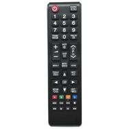 Bestoclass IRL9845 Premium Product Sihirli Samsung 43AU9000 TV Kumandası