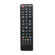 Bestoclass IRL9845 Premium Product Sihirli Samsung 43TU8000 TV Kumandası