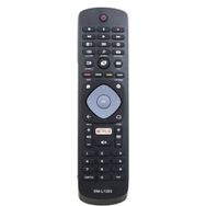 Bestoclass IRL9865 Premium Product Sihirli Philips 55PFS7109 TV Kumandası