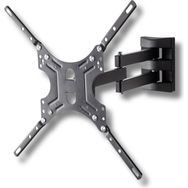 Bestoclass KD-43XF8096 Sabit Duvar Tipi Tv Askı Aparatı