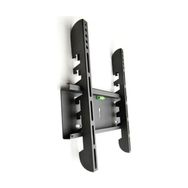 Bestoclass KD-43XH8096 Sabit Duvar Tipi Tv Askı Aparatı