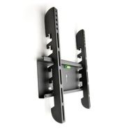 Bestoclass KD-49XD7005 Sabit Duvar Tipi Tv Askı Aparatı