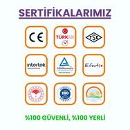 Bestoclass LG 43UK6470PLC Uyumlu Tv Ekran Koruyucu