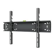 Bestoclass LG OLED65C8PLA Sabit Duvar Tipi Tv Askı Aparatı