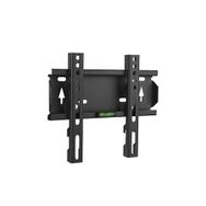 Bestoclass Navitech LD-32HD Sabit Duvar Tipi Tv Askı Aparatı