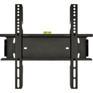 Bestoclass Navitech LDS-4045FHD Sabit Duvar Tipi Tv Askı Aparatı