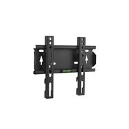 Bestoclass Next YE-40020D2 Sabit Duvar Tipi Tv Askı Aparatı