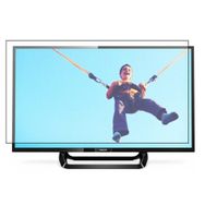Bestoclass Philips 32PFS5362 Uyumlu Tv Ekran Koruyucu