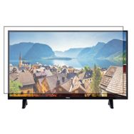 Bestoclass Regal 43R4010F Uyumlu Tv Ekran Koruyucu