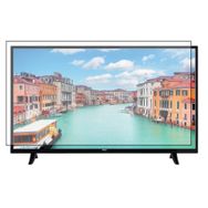 Bestoclass Regal 48R6520F Uyumlu Tv Ekran Koruyucu