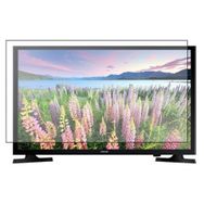 Bestoclass Samsung 32H5373 Uyumlu Tv Ekran Koruyucu