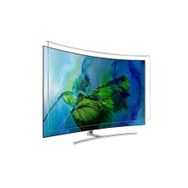 Bestoclass Samsung 55MU7350 Curved Tv Ekran Koruyucu