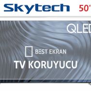 Bestoclass Skytech ST5040USC Tv Ekran Koruyucu