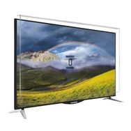 Bestoclass Sony KD49XH8096 Tv Ekran Koruyucu