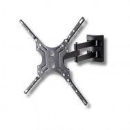 Bestoclass TCL 50P635 Hareketli TV Askı Aparatı