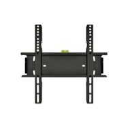Bestoclass WS-40ALT Weston Sabit Duvar Tipi Tv Askı Aparatı
