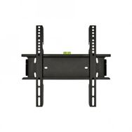 Bestoclass WS-43SLT Weston Sabit Duvar Tipi Tv Askı Aparatı