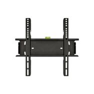 Bestoclass WS-50ULT Weston Sabit Duvar Tipi Tv Askı Aparatı