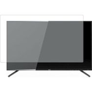 Bestomark Altus AL43L 8990 5B Tv Ekran Koruyucu