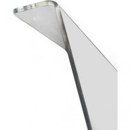 Bestomark Grundig Madrid 49 Geu 8965 B Kristalize Panel Düz Ekran Tv Ekran Koruyucu