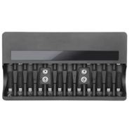 Beston C9028WL Hızlı Pil Şarj Cihazı