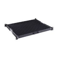 Bestrack 19 D=600 İçin Hareketli Kabinet Rafı