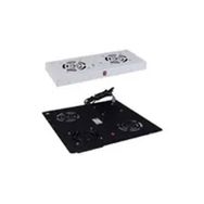 Bestrack 1'li Fan+Duvar Tipi Kabinetler için Termostat Ünitesi