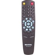 Besttel 2100 - 2200 Uydu Alıcı Kumandası