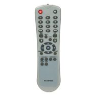 Besttel BQ-2400 Uydu Kumandası