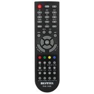 Besttel FHD-250 Uydu Alıcı Kumandası