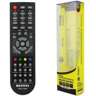 Besttel FHD 250 Uydu Kumandası