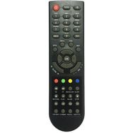 Besttel FHD 2500 Hd Uydu Kumandası