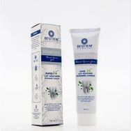 Besttem 100 ml Çay Ağaçlı Misvak Özlü Diş Macunu
