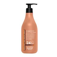 Besttem 330 ml Saç Bakım Kremi