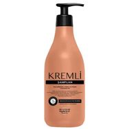 Besttem Kremli 730 ml Saç Şampuanı