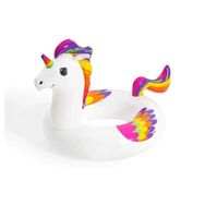 Bestway 119x91 cm Pegasus Yüzme Simit