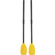 Bestway 124 cm 2'li Set Hydro-Force Oars Bot Küreği