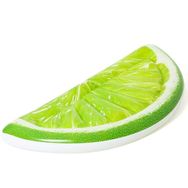Bestway 171x89 cm Tropikal Limon Yatak