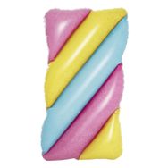 Bestway 190x105 cm Candy Yatak