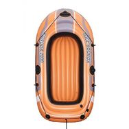 Bestway 196x114 cm Hydro Force Bot Set