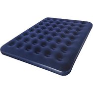 Bestway 203x152x22 cm Pavillo Çift Kişilik Şişme Yatak