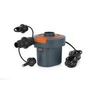 Bestway 220 V 62139 Elektrikli Pompa