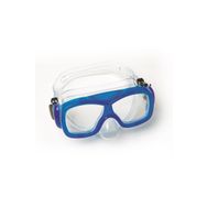 Bestway 22039 Aquanaut 7-14 Yaş Dalış Gözlüğü