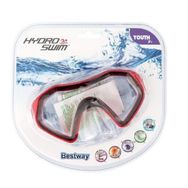 Bestway 22049 12 Maske