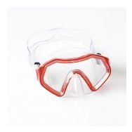 Bestway 22049 Sparkling Sea Kırmızı Maske