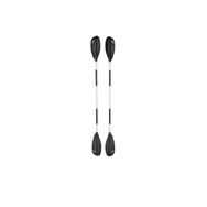 Bestway 230 cm Hydro-Force Alüminyum Kayak Paddle Kano Küreği