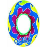 Bestway 2309050 Okyanus Desenli 75 cm Simit