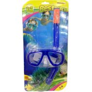 Bestway 24018 Çocuk Şnorkel Seti